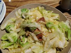 -水煮三国·川鲁江湖菜(香山店)