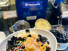 -星汇餐厅(新濠影汇店)