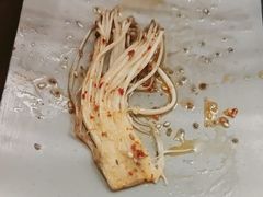 -半酌烧烤小酒馆(南京东路店)