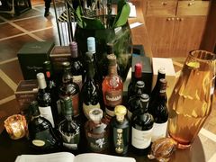 -甄御•海鲜新青岛菜(麦岛店)