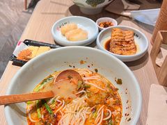-云味馆·云南菜·云南米线(景田店)