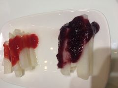-赛百味(仙林金鹰店)