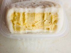 -满记甜品(湖滨店)