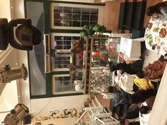 android_upload_pic-阿拉丁新疆风味餐厅·清真(罗廊巷店)