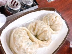 -神仙雪浓汤(明洞店)