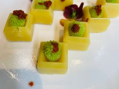 -知味观·味庄(杨公堤店)