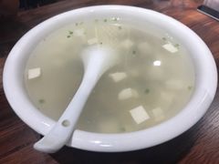 -朴厝私房菜(鼓浪屿店)