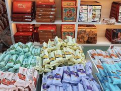 -桂发祥·直营(古文化街店)