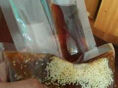 -媛媛家秘制鸡丝凉皮(陆慕店)