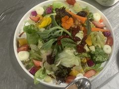 -起士林西餐厅(东经路店)