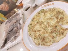 -潮悦牛肉火锅城(水贝店)
