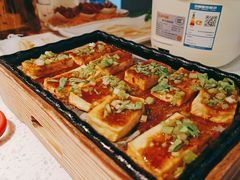 -猫抓烤肉(春熙路店)