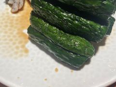-沅江水·湖南家宴(南村万博长隆商圈店)