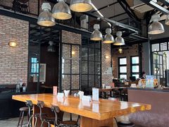 -The Workshop Coffee