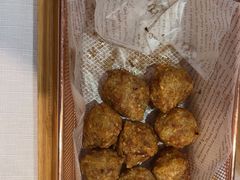 -天和晟烤鸭店(玉泉西街店)