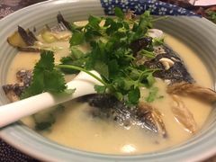 -75幢私房菜馆