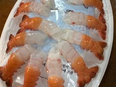 -西归浦每天偶来市场