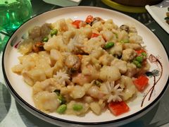 -正阳春烤鸭店(杨楼店)