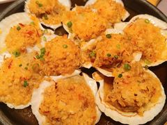 -有位虾匠·香辣蟹·小龙虾(李村店)