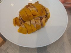-狮王府淮扬菜(百家湖1912店)