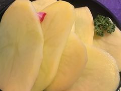 -辣斗辣火锅(太古里店)
