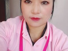 -好孕妈妈月嫂(哈尔滨总店)
