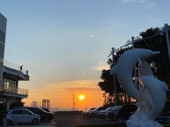 -佳丽海鲜大酒楼(环岛海景店)