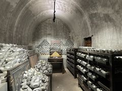 -协同庆钱庄博物馆