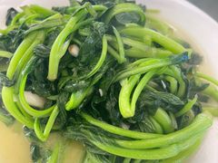 -徽州美食(三十年老店)