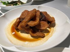 -西湖春天•老字号杭州菜(百汇店)