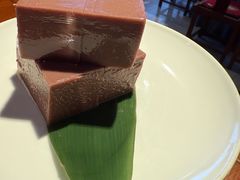 -沱江小镇 (良乡店)