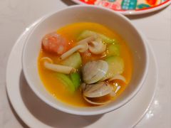 -避风塘·老港味餐厅(虹口龙之梦店)