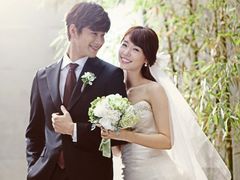 -韩国艺匠Artiz Studio