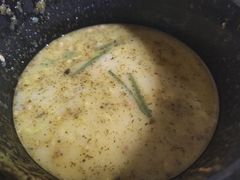 -大鼓米线(长宁建滔广场DM店)