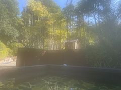 -凤翔首邑温泉度假村