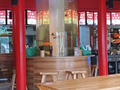 -秤砣砣·湖南粉面馆(青年路店)