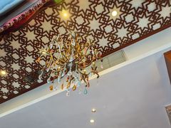 -巴依老爷新疆美食(工体旗舰店)