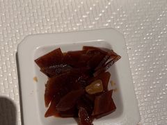 -铭家点心(秦岭路店)