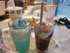-必胜客(吾悦国际广场店)