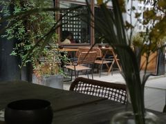 -扫雪煮茶(西村店)