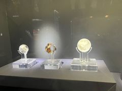 -湖南省地质博物馆