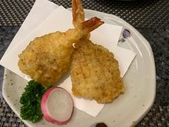 -菊上料理(蜀山银泰百货店)