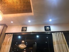 -蜀江春(科华北路店)