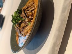 -悦百味·品质川菜(橄榄郡店)