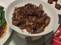-小山城·馋嘴蛙(亚运村店)