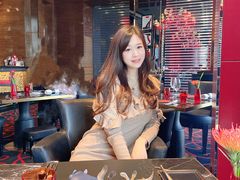 -L'ATELIER de Joel Robuchon(外滩18号店)
