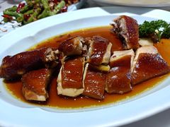 -火啫啫·粤式啫啫煲(南通首店)