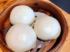 -颐和•海鲜砂锅粥•啫啫煲(奥林匹克广场店)