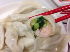 iphone_upload_pic-喜乐多水饺(天通苑店)