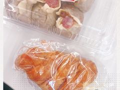 -白玉兰食品(甜云店)